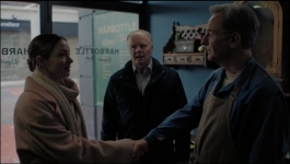 The Game - Season 01 Episode 02